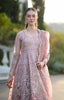 Inayat Wedding Luxury Festive Formals – ELVA