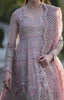 Inayat Wedding Luxury Festive Formals – ELVA