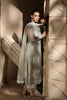 Azure Luxe Luxury Festive Formals – Elysian