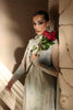 Azure Luxe Luxury Festive Formals – Elysian