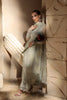 Azure Luxe Luxury Festive Formals – Elysian