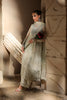Azure Luxe Luxury Festive Formals – Elysian