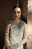 Azure Luxe Luxury Festive Formals – Elysian