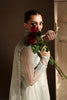 Azure Luxe Luxury Festive Formals – Elysian