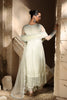 Azure Luxe Luxury Festive Formals – Elysian