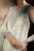 Azure Luxe Luxury Festive Formals – Elysian