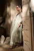 Azure Luxe Luxury Festive Formals – Elysian