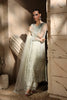 Azure Luxe Luxury Festive Formals – Elysian