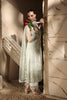 Azure Luxe Luxury Festive Formals – Elysian