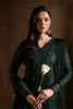 Azure Luxe Luxury Festive Formals – Emeraude