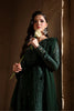 Azure Luxe Luxury Festive Formals – Emeraude