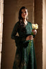 Azure Luxe Luxury Festive Formals – Emeraude
