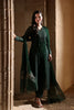 Azure Luxe Luxury Festive Formals – Emeraude