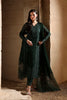 Azure Luxe Luxury Festive Formals – Emeraude