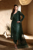 Azure Luxe Luxury Festive Formals – Emeraude
