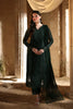 Azure Luxe Luxury Festive Formals – Emeraude