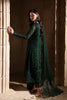 Azure Luxe Luxury Festive Formals – Emeraude