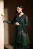 Azure Luxe Luxury Festive Formals – Emeraude