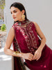 Izel Dareen Luxury Lawn – Eshaal