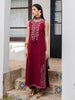Izel Dareen Luxury Lawn – Eshaal