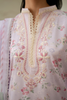Aabyaan Print Luxe Linen – ESTELLE (AK-01)
