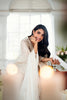 Azure Ensembles Luxury Festive Formals – Ethereal Pearl