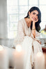 Azure Ensembles Luxury Festive Formals – Ethereal Pearl