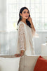 Azure Ensembles Luxury Festive Formals – Ethereal Pearl