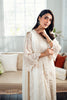 Azure Ensembles Luxury Festive Formals – Ethereal Pearl