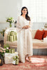Azure Ensembles Luxury Festive Formals – Ethereal Pearl