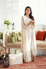 Azure Ensembles Luxury Festive Formals – Ethereal Pearl