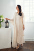 Azure Ensembles Luxury Festive Formals – Ethereal Pearl