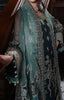 Inayat Wedding Luxury Festive Formals – EZRA