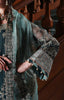 Inayat Wedding Luxury Festive Formals – EZRA