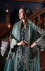 Inayat Wedding Luxury Festive Formals – EZRA