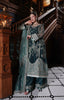 Inayat Wedding Luxury Festive Formals – EZRA