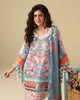 Mushq Hemline Soleil Prints Lawn – Eden Whisper