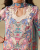 Mushq Hemline Soleil Prints Lawn – Eden Whisper