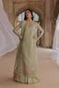 Rang Rasiya Chatoyer Luxury Wedding Formals – Eira