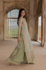 Rang Rasiya Chatoyer Luxury Wedding Formals – Eira