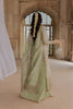 Rang Rasiya Chatoyer Luxury Wedding Formals – Eira