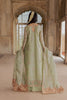 Rang Rasiya Chatoyer Luxury Wedding Formals – Eira