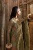 Rang Rasiya Chatoyer Luxury Wedding Formals – Eira