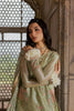 Rang Rasiya Chatoyer Luxury Wedding Formals – Eira