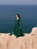Mahnur Sirene Luxury Lawn – Eirene