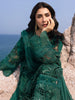 Mahnur Sirene Luxury Lawn – Eirene