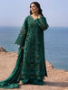 Mahnur Sirene Luxury Lawn – Eirene