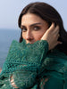 Mahnur Sirene Luxury Lawn – Eirene