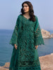 Mahnur Sirene Luxury Lawn – Eirene