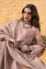 Rang Rasiya Premium Summer Lawn – Elaheh